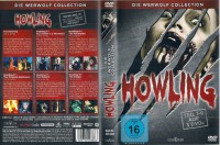 /album/werewolfs/werewolfs-the-howling-1-6-jpg/